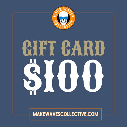 MWC Gift Card