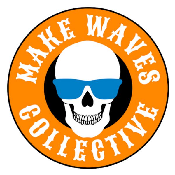 Make Waves Collective