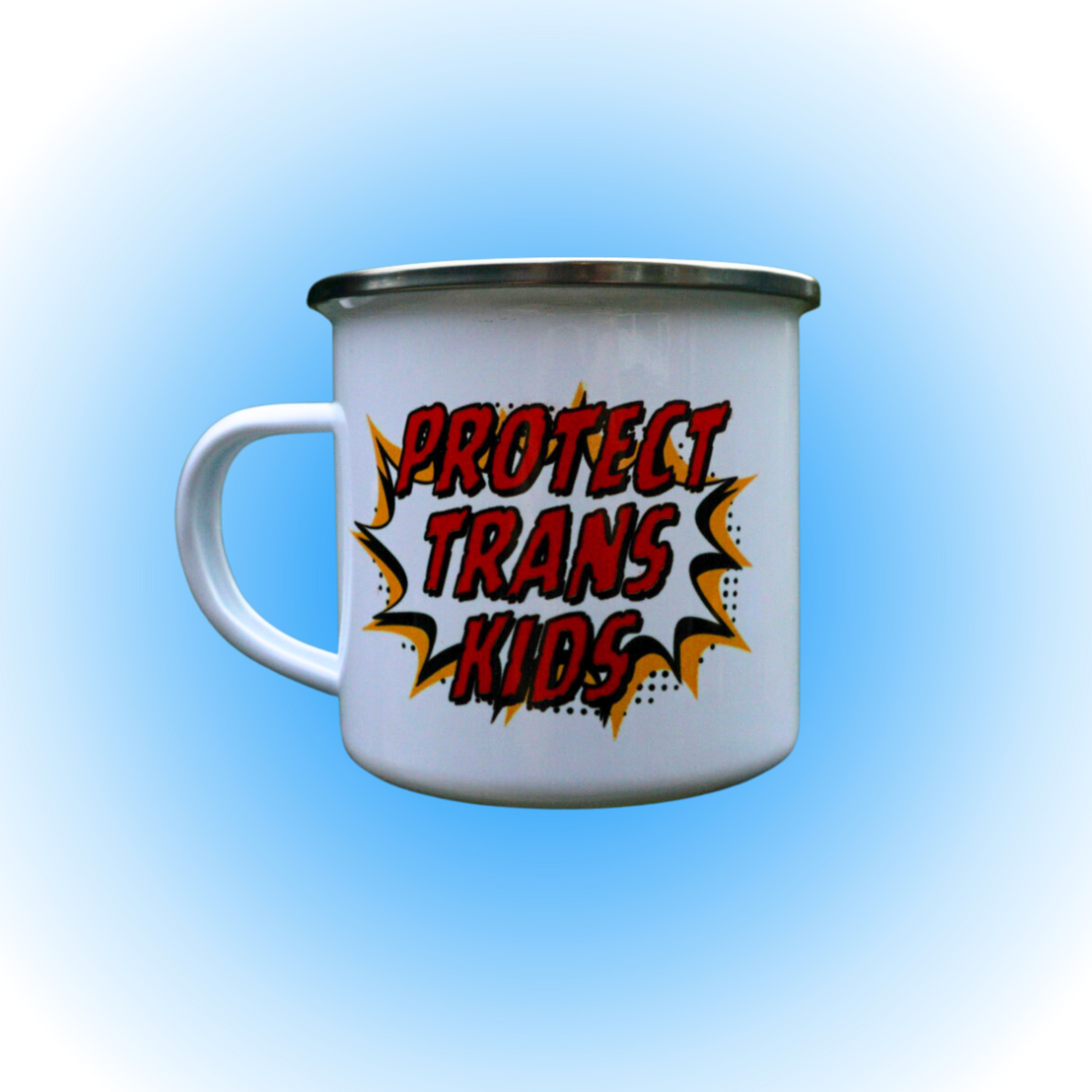 https://makewavescollective.com/cdn/shop/files/ProtectTransKids-EnamelCampMug.png?v=1698258430&width=1946